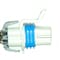 Delphi Oxygen Sensor, Es20107 ES20107 - alternate 2